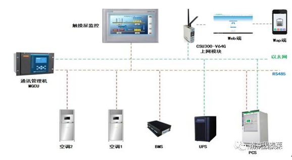 15330198961184069F01.png QQ截圖20180717164106.png