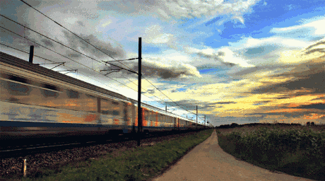 15390756648299534692.gif jssd3.gif