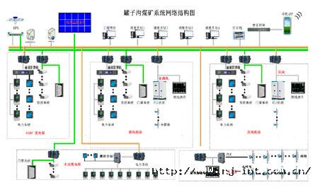 1633671494776225obwB.jpg QQ截圖20211008133336.jpg
