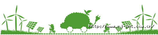 1642037659926080bnyb.png 20220113093141.png
