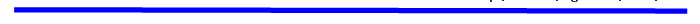 1653027771375258kqtI.png 20220520142156.png