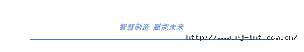 17032229805896740nKg.png 20231222132919.png